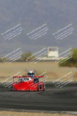 media/Mar-29-2025-Pro Autosports (Sat) [[89b1c017ad]]/6-Purple Group/Main Race/